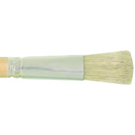 RÉF 7624-BB | BROSSE MADELEINE