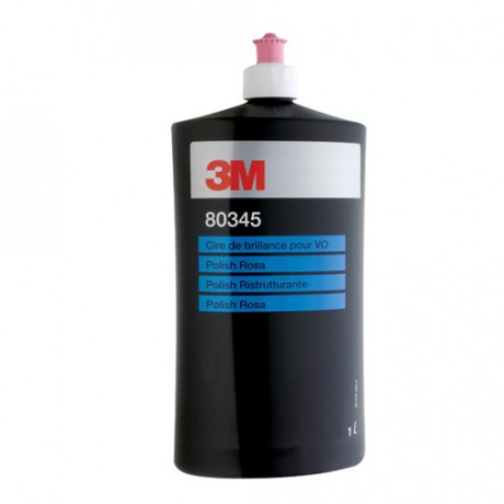 3M CIRE PROTECTRICE DE POSE - 1L