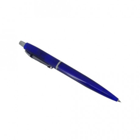 STYLET POINTE  AIGUILLE RETRACTABLE