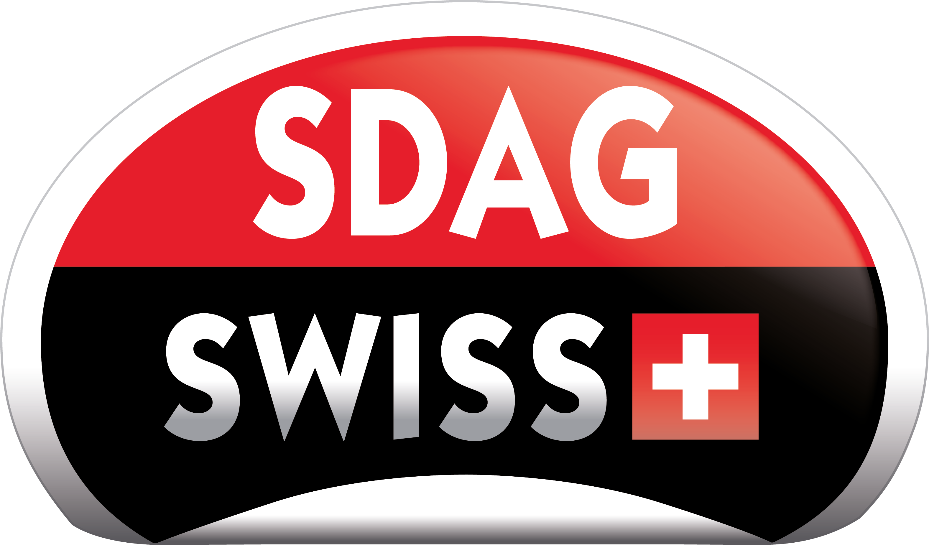 SDAG SWISS