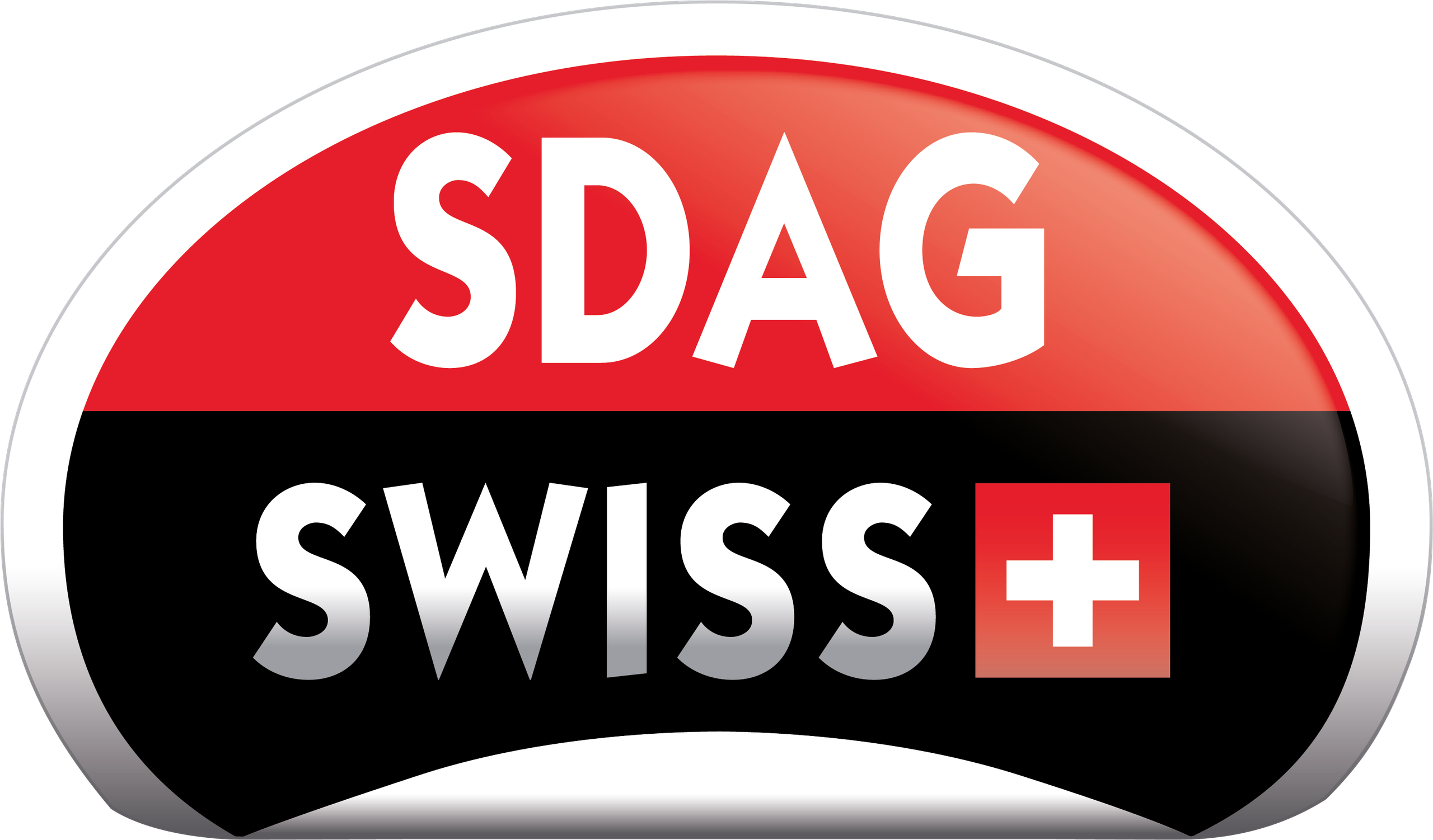 SDAG SWISS